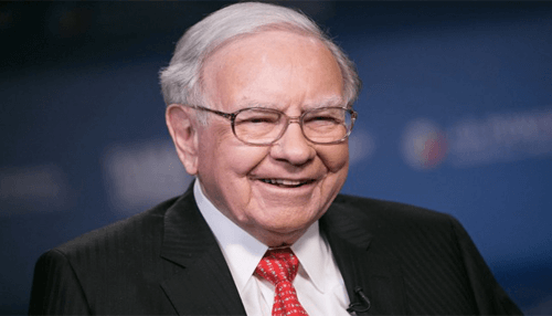 Warren buffett-tycoonstory | tycoonstory media Warren buffett business tycoon