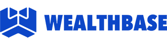Wealthbase-tycoonstory | tycoonstory media Wealthbase
