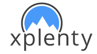 Xplenty Xplenty big data company