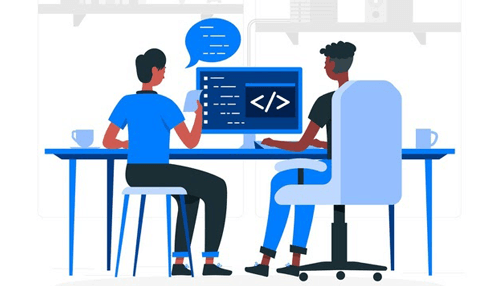 Outsource website building Outsource website building