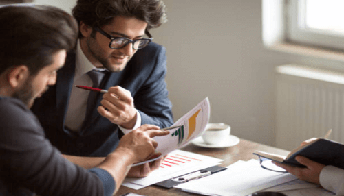 Business broker-tycoonstory | tycoonstory media Business broker