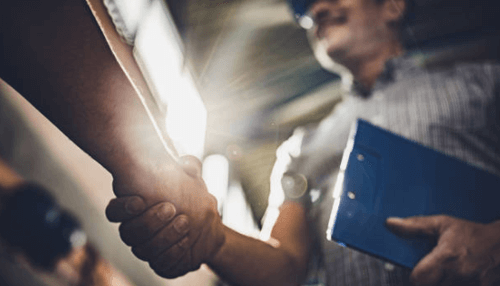 Business opportunities in entrepreneurship Business opportunities in entrepreneurship