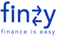Finzy Finzy p2p lending apps