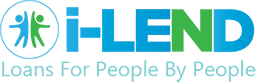 I-lend I-lend p2p lending application