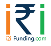 I2ifunding I2ifunding lending app