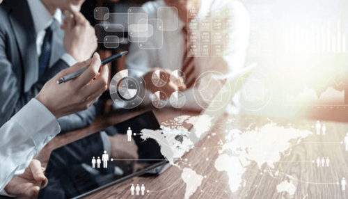 Network marketing Why companies like network marketing