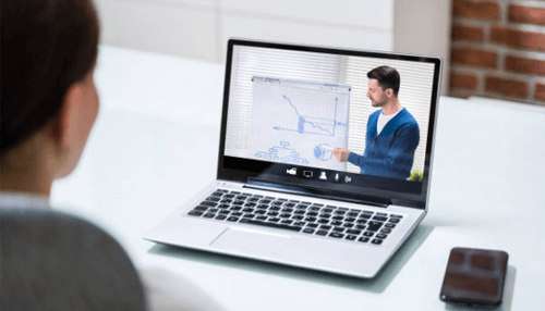 Tech savvy skills Learn technical skills from youtube tech savvy skills