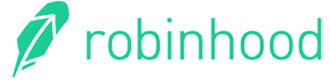 Robinhood-tycoonstory | tycoonstory media Robinhood investing