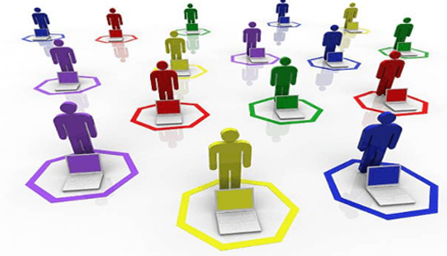 Tech savvy skills Enroll in a reputed computer club tech savvy skills