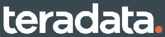 Teradata Teradata data analysis software