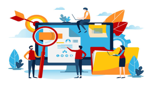 Backlinks Smart ways to earn free backlinks to your site