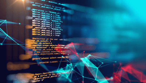 Low-code for app developers Low-code for app developers