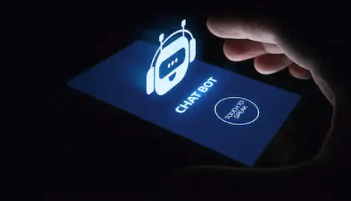 Technologies for your small business Latest technology in your business: technologies for your small business