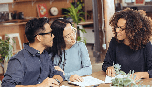 Professional advice financial budget Professional advice financial budget