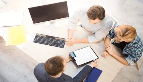 Government bank jobs Bank probationary officer government bank jobs