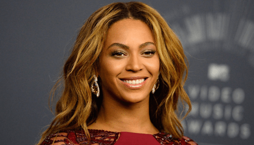 Women business tycoons Beyonce women business tycoons