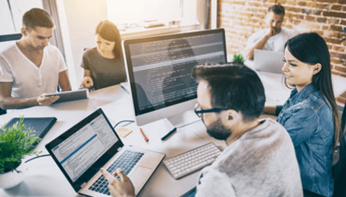 Cybersecurity Careers options in cybersecurity