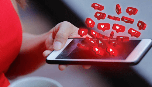 Instagram followers Free instagram followers likes