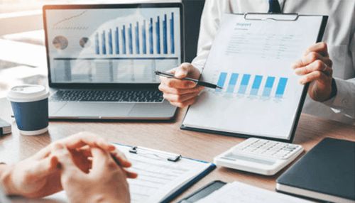 Digital marketing agency Digital marketing agency