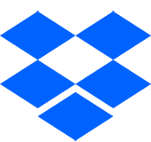 Dropbox cloud application Dropbox cloud application cloud-based business apps