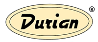 Durian furniture logo - tycoonstory | tycoonstory media Durian furniture logo of a leading brand providing contemporary furniture in mumbai.
