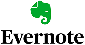 Evernote cloud application Evernote cloud application cloud-based business app