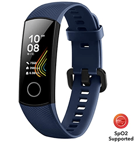 Fitness band Wearable fitness technology