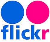 Flickr cloud application Flickr cloud application cloud-based business app