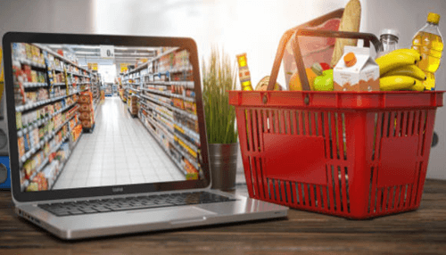 Food industries in australia Fastest growing food industries in australia