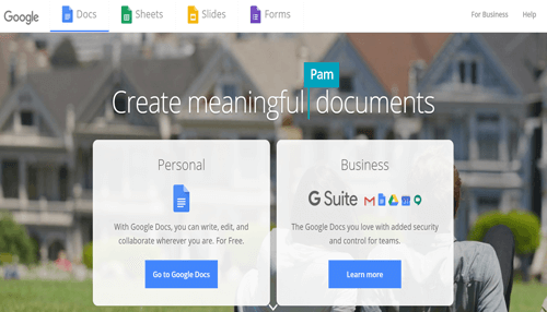 The 7 Top Image to Text Converters in 2020