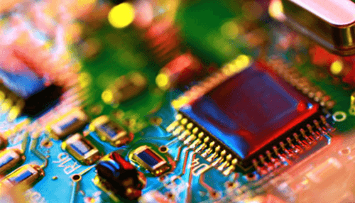 Parylene coating Parylene coating