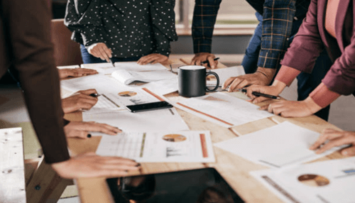 Importance of capital in economics-tycoonstory | tycoonstory media Importance of capital in economics