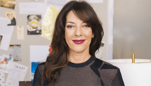 Women business tycoons Leslie blodgett women business tycoons