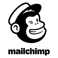 Mailchimp cloud application Mailchimp cloud application cloud-based business apps