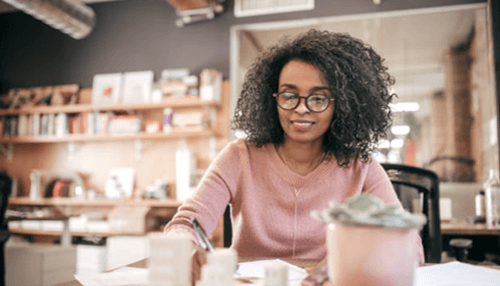 Business payroll process Business payroll process