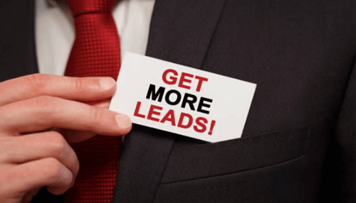 Increase sales Proven ways to increase sales leads