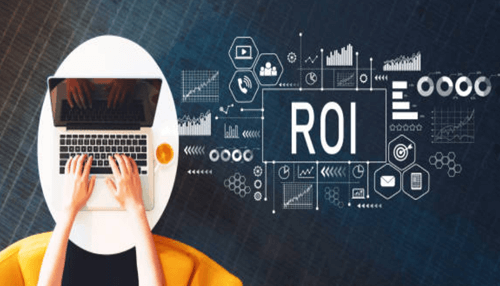 Performance marketing Performance marketing