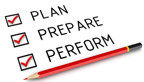 Set up the business-tycoonstory | tycoonstory media Set up the business