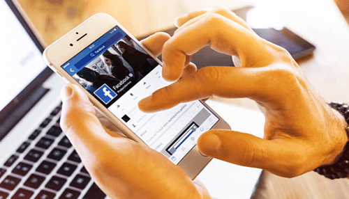 Digital skills Digital skills