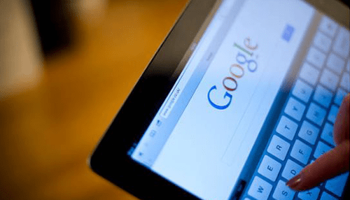 Technical optimization of the website-tycoonstory | tycoonstory media Technical optimization of the website