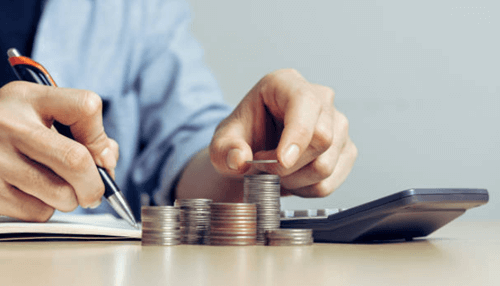 Franchise financial budget Franchise financial budget