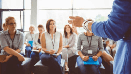 Training program-tycoonstory | tycoonstory media Training program