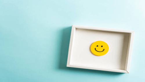 Winning smile-tycoonstory | tycoonstory media Winning smile