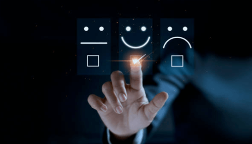 Build your reputation Build your reputation