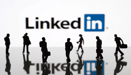 Business mentor Business advisor