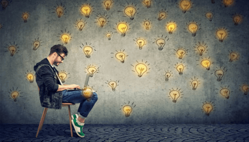 Micropreneur Business ideas for the micropreneur