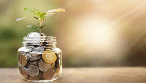 Characteristics of capital-tycoonstory | tycoonstory media Characteristics of capital