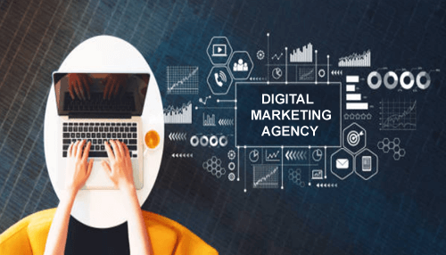 How to start a digital marketing agency with no experience How to start a digital  marketing agency with no experience