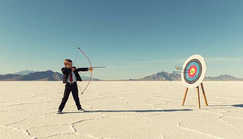 Lifestyle business Personal and professional goals lifestyle business