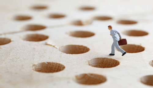 Performance marketing Performance marketing potential pitfalls